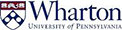 Wharton Business School