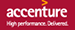 Accenture