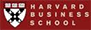 Harvard Business School