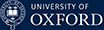 Oxford University